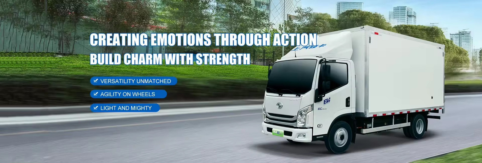 ปั๊มเบรคและวาล์วเบรค