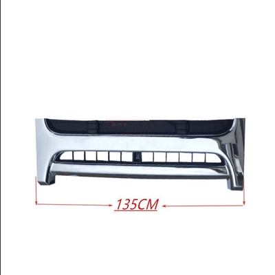 ทั้งหมด อุปกรณ์เสริมรถบรรทุกสําหรับ JAC HFC1040