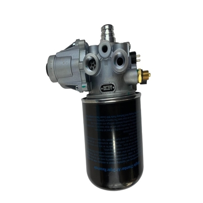 OEM No LG9700360015 เครื่องแห้งอากาศ Assy สําหรับ HAOJUN SINOTRUK HOWO อะไหล่รถบรรทุก