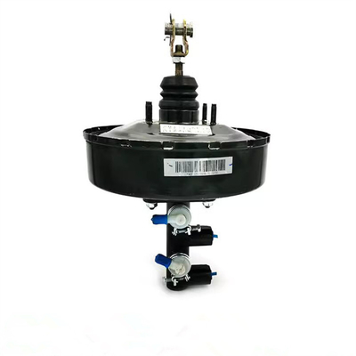 JAC 1040 อะไหล่รถบรรทุกเบา อะไหล่กระตุ้นระบายความร้อน 3540010D800-1107 ส่วนสําหรับ JAC ของคุณ