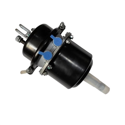 OEM No 3530QC510-010 ห้องอากาศเบรคขนาดมาตรฐานสําหรับ Yuejin JAC Foton Truck Parts