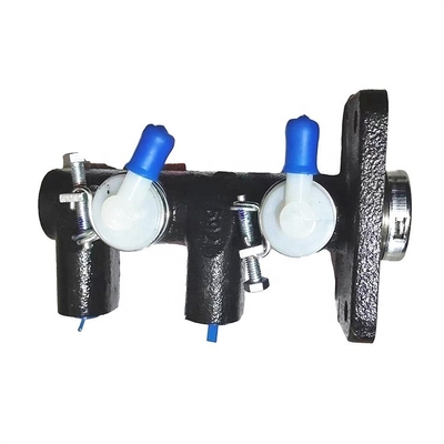 3510010D2-1-1059 เบรคเมสเตอร์ซิลินเดอร์สําหรับ JAC Truck Brake System ส่วนสํารอง