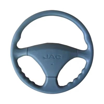 3402010d800 หมุนรถสําหรับ Jac/Yuejin/Foton Truck Auto Parts โดย Ruiling