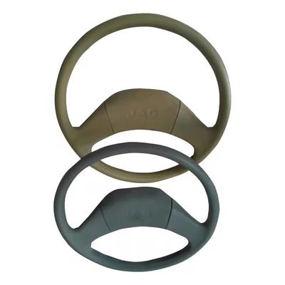 2020- หมุนรถบรรทุก สําหรับ JAC JMC อะไหล่รถบรรทุก 1030 /1040 OE NO. 3402010E0AA