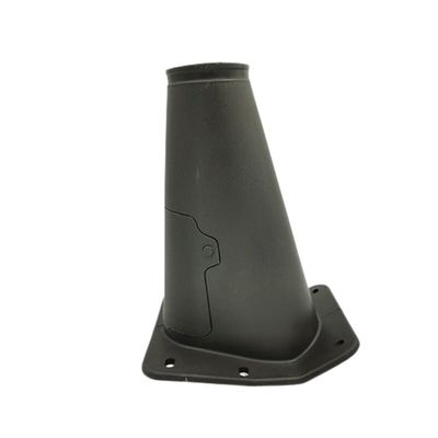 หมวกปิดล้อเลี้ยวสําหรับอะไหล่ JMC และ JAC OE NO. 3412100E800