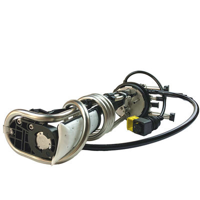 เครื่องตรวจจับอุณหภูมิเดิม เครื่องตรวจจับระดับยูเรีย 5506688 สําหรับเครื่องยนต์ JAC 2.4 TD