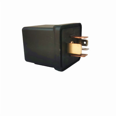 JAC TRUCK รีเล่ 3735970LD300 สําหรับรถบรรทุก งานร่างกาย Jac-L32044 ห้าปลอก 3735970LD300