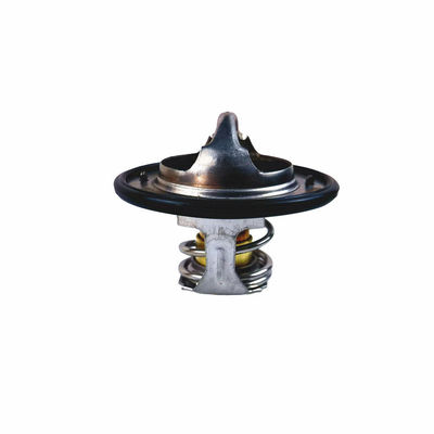 เทอร์โมสแตตสําหรับ JAC YUEJIN FOTON FAW KAIMA TANGJUN รถบรรทุกเบา 5527882 21020611028