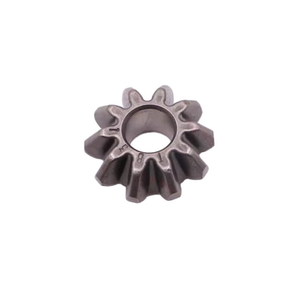 โลหะ NJ1038 แผ่นดิน Gear MasterReducer ซ่อมชุดสําหรับส่วนของรถบรรทุก