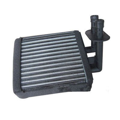 ถังขยายขนาดมาตรฐานสําหรับ HFC1025 Jac อะไหล่รถบรรทุก 8101010EO-JAC