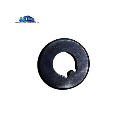 2015- ปี โลหะ หมุน มือมือ หัวล็อคเพลตสําหรับ JAC ออโต้อะไหล่