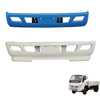 1998-2001 JAC OE.1B17853100214 กริลสําหรับ FOTON 1049/1046/1039 อะไหล่รถบรรทุก