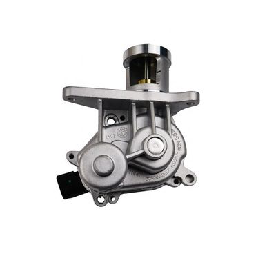 JAC YUEJIN FOTON FAW KAIMA TANGJUN ขนาดมาตรฐาน HFC4DA1 เครื่องยนต์ EGR วาล์ว 1026150fa130