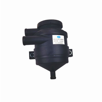 เครื่องแยกน้ํามันและก๊าซสําหรับการล้าง 1014110FA040XZ/1014110FA140XZ L21567 L21977 4da1