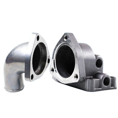 2408001900300 อะไหล่รถบรรทุก หมวกเทอร์โมสเตต สําหรับ QC480 JAC YUEJIN FOTON FAW KAIMA Tangjun