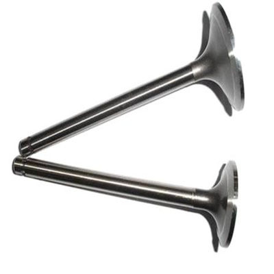 วาล์วไอซ์เอกซัสสแตนเลสขนาดมาตรฐาน สําหรับ QC480 ออโต้อะไหล่ 2408000300800-c