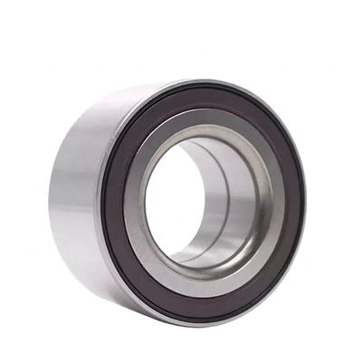 2019- SAIC MG Car Axle Wheel Bearing Hub อัตโนมัติด้านหลังและด้านหน้าของล้อ