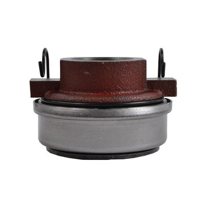 2020- OE NO.62RCT3541F2 หมุนปลดคลาชสําหรับรถบรรทุก JAC1040 FOTON 1049/1046/1039