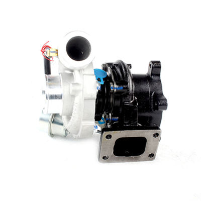 JAC-Foton และผู้จําหน่ายเครื่องชาร์จรถบรรทุกอื่น ๆ เครื่องยนต์ 180 สําหรับความต้องการของเครื่องชาร์จของ Truk