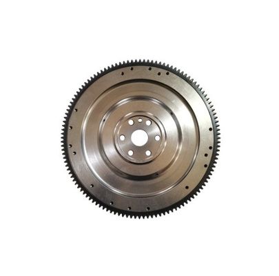 ขนาดสแตนดาร์ม ชุดหมุนยางสําหรับ QC480