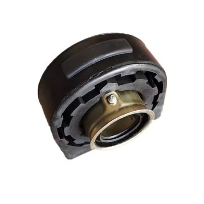 YUHU Universal Drive Shaft Overshaft Bearings Bracket สําหรับ Isuzu 100P JAC 1040 ปี 2007