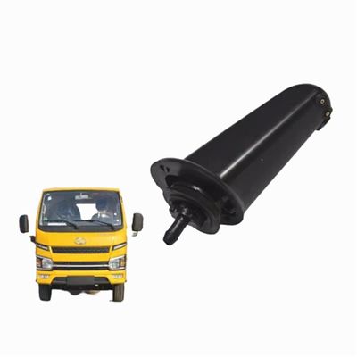 สินค้าที่เกี่ยวข้องกับเครื่องยนต์