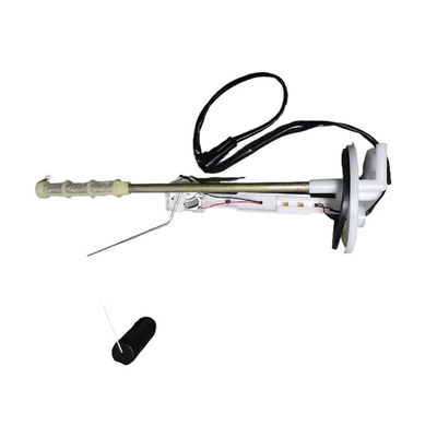 เครื่องตรวจจับระดับน้ํามันพลาสติก สําหรับรุ่น NJ1038 ขนส่ง ALL 3806A43/3806A44 อะไหล่รถบรรทุก