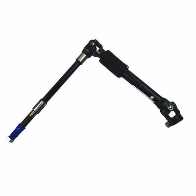 การขับเคลื่อนหมุนหมุนมวลรวมสําหรับ JAC Shuailing HFC1020 1030 1041 1048