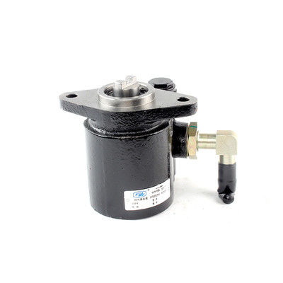 ความมั่นคงสูง การขับเคลื่อนรถบรรทุก ส่วนเครื่องยนต์ดีเซล OME SHA4603 สําหรับรถบรรทุกพาณิชย์