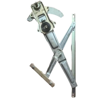 YUEJIN 1062 3028 อะไหล่ เครื่องควบคุมกระจก 807000T000 ของเดิม ปี 2004-2007