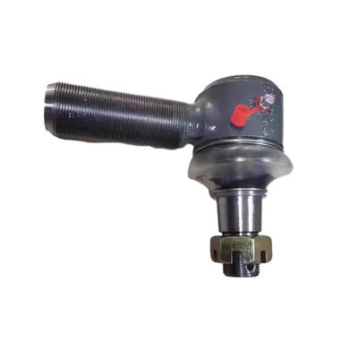 เครื่องแต่งรถยนต์ SINOTRUK CNHTC กระเบื้องทางซ้าย AZ9115470024 Yoqui ออโต้อะไหล่