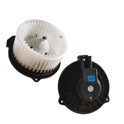 มอเตอร์เครื่องเป่าอากาศรถยนต์เดิม 8113910Q26-2 สําหรับ JAC 1040 อะไหล่รถบรรทุกเบา