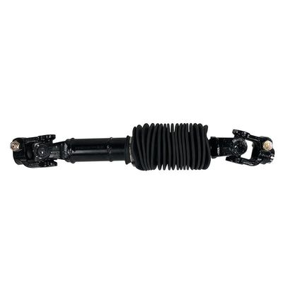 โฟตันสเตียร์นิเวอร์ซัลสมาชิก โลเมทัลสเตียร์คอลัมน์สมาชิกล่าง OE NO. 1049/1046/1039