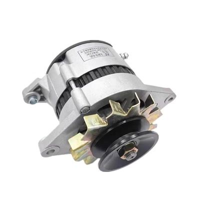 JFW/JFWZ29C Chaochai เครื่องยนต์ไดเซล ชิ้นส่วน เครื่องเปลี่ยนรถยนต์สําหรับ CY4100/CY4102/CY4105