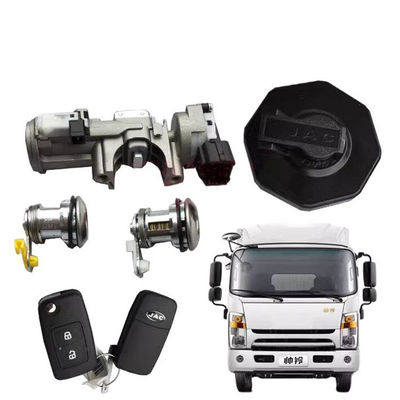 3704001LG010/3704001LD291 อะไหล่รถบรรทุก อะไหล่รถบรรทุก สําหรับ Jack Dome ติดไฟ