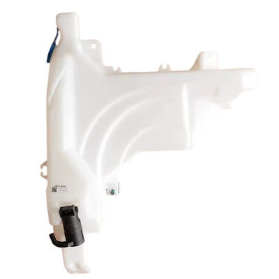 JAC 5207010LD010 กระปุกกระปุกประกอบรถยนต์อะไหล่รถยนต์อุปกรณ์เสริมสําหรับรถยนต์จีน