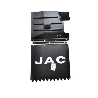 JAC OE NO. 8403061eo รุ่น Hfc1040 ชิ้นส่วนของรถบรรทุกหน้า