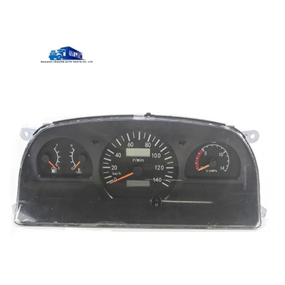 อะไหล่รถบรรทุกแท้ 3820011T3AC กลมรวมเมตรในขนาด OEM