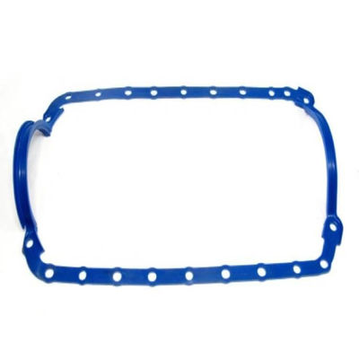 1009011fa Jac/Yuejin/Jmc ยางน้ํามันกระป๋องกระป๋องกับชิ้นส่วนเครื่องยนต์ 113100-561121-22