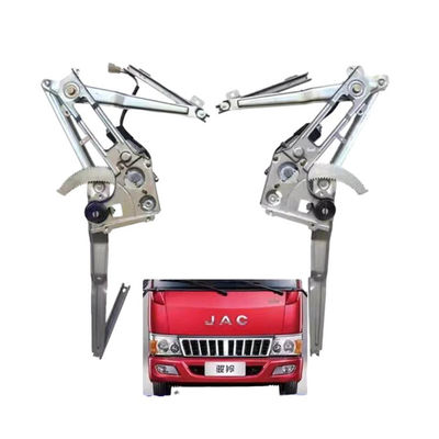 6104010eo เครื่องยกหน้าต่างสําหรับ Hfc1040 Jac1040 K3 เครื่องยกกระจก