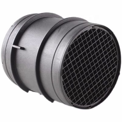 Futian/JAC/Yuejin Trucks เครื่องตรวจจับระบายอากาศรถยนต์ เครื่องวัดระบายอากาศ MAF เครื่องตรวจจับด้วย OE NO. X0281006202