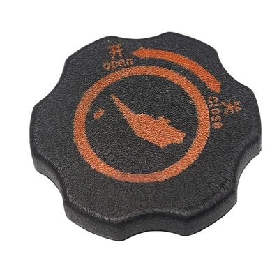 JE1003220BB ผ้าห่มถังน้ํามันสําหรับ JMC 1030 1040 4JB1 HFC4DA1 อะไหล่เครื่องยนต์ อะไหล่รถบรรทุก