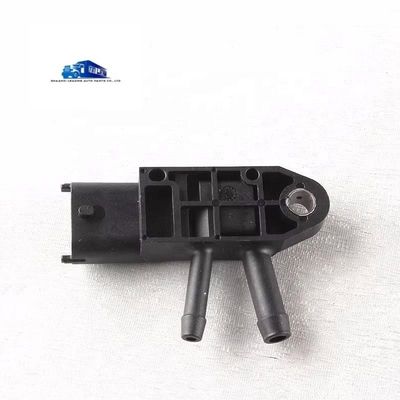 อุปกรณ์เดิม Yunnei เครื่องตรวจความดันความแตกต่าง X0281006207 สําหรับเครื่องยนต์ YN33CRD