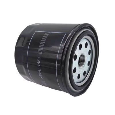 JAC Truck Parts 1010301FA เครื่องกรองน้ํามันสําหรับเครื่องยนต์และอุปกรณ์เสริมรถบรรทุก