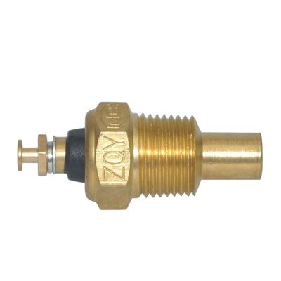 Foton Truck Aoling Aumark RorLand Rowor 1B16937600006 เครื่องตรวจจับอุณหภูมิน้ํา รหัส OE