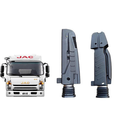 หัวเครื่องรับอากาศ OEM 1109020B10JC สําหรับ 2017- JAC 1025 อะไหล่รถยนต์