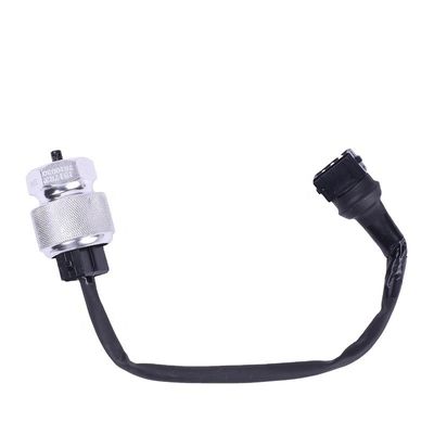 Foton Aumark Truck Odometer Sensor 1B17837610030A0330/F1B17837610030A6344 สําหรับรถยนต์