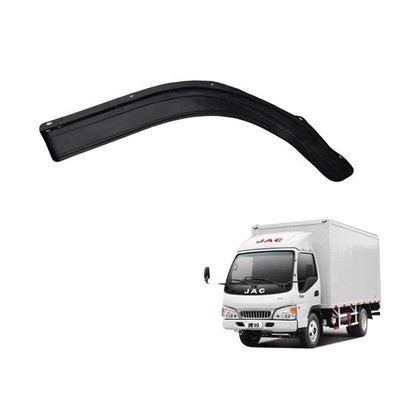 Shuailing 2015- 6102952E800/6102953E800 Under The Door Trim สําหรับ HFC1040 JAC อะไหล่รถบรรทุก