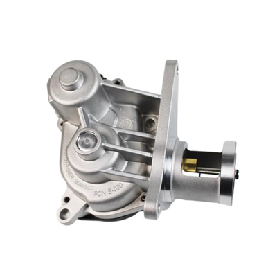 หมายเลขอ้างอิง 1026150FD060 วาล์ว EGR เครื่องยนต์สําหรับรถบรรทุก JAC T6 ขนาดมาตรฐาน