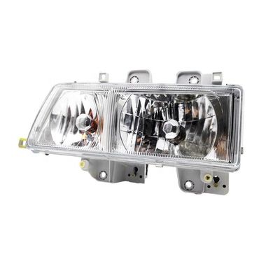 HFC1020 OEM ออโต้อะไหล่ รวมไฟหน้ารถยนต์ สําหรับรุ่น JAC 1025 3711920E0 รับประกัน